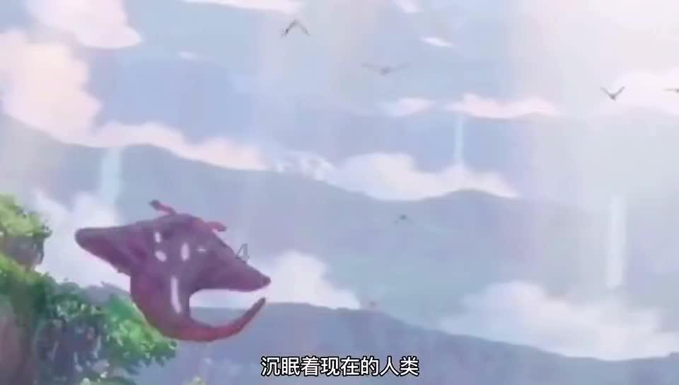 A520和B450怎么选?-有问必答平台,提供专业解答服务